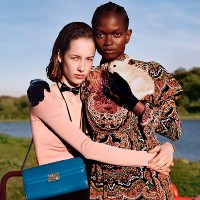 Biffi Boutiques: Upto 40% OFF on Women's Gucci Sale Orders