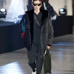 Biffi Boutiques: Upto 50% OFF on Valentino Men's Luxury Fashion