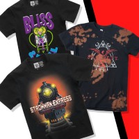 WWE Shop: Clearance Sale: Get 50% OFF on Selected Items