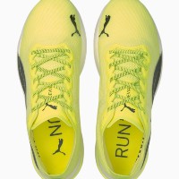 Puma: Flat ₹ 14,999 on Deviate Nitro Women's Running Shoes