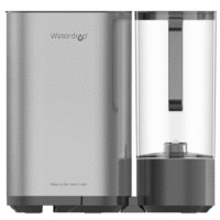 Waterdrop: From $ 229 on Reverse Osmosis Water Filters