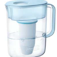 Waterdrop: From $ 14.99 on Water Filter Pitcher Orders