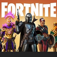 P2Gamer: Fortnite: Up to 20% OFF on Selected Deals