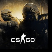 P2Gamer: Counter-Strike GO: Up to 20% OFF on Selected Deals