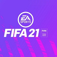 P2Gamer: FIFA 21: Up to 20% OFF on Selected Deals