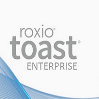 Roxio : Roxio Business Solutions: Up to 20% OFF on Selected Items