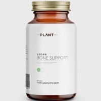 The Plant Era: Flat $ 15 on Vegan Bone Support Orders