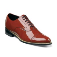 Rieker UK: Men's Shoes: Up to 40% OFF on Selected Items