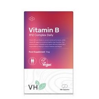 Vital Herb UK: Supplements: Up to 20% OFF on Selected Products