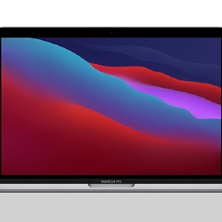 TigerDirect: Get up to 33% OFF on Apple Products