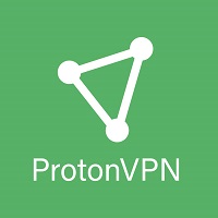 Proton VPN: Flat $ 12 OFF on Basic Plan