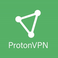 Proton VPN: Flat $ 24 OFF on Plus Plan