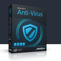 Ashampoo DE: Bis zu 30% Rabatt auf unser Anti-Virus Programm