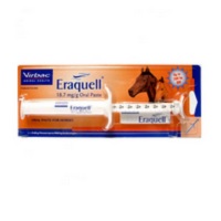 Canada Pet Care: Horse Supplies: Up to 50% OFF