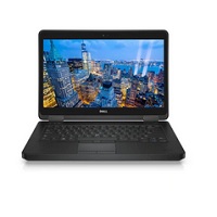 Discount Electronics: Used Laptops: Up to 90% OFF on Selected Items