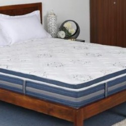 Nilkamal: From ₹ 1,325 on Mattress Collections Orders