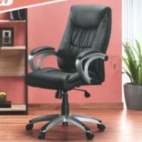 Nilkamal: Upto 30% OFF on Office Furniture Orders