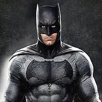 SkyCostume: Get up to 50% OFF on Movie & TV Costumes