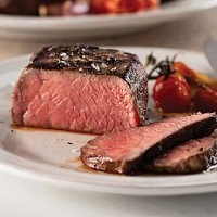 Omaha Steaks: Get up to 50% OFF on Customer Favorites