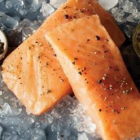 Omaha Steaks: Get up to 50% OFF on Seafood
