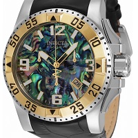 Invicta Stores: Deal of the Day: Up to 70% OFF on Selected Deals