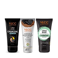 VLCC: Get up to 15% OFF on Combo Deals