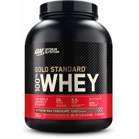 Bodybuilding.com: Get up to 25% OFF on Protein Powder