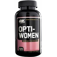 Bodybuilding.com: Get up to 50% OFF on Vitamins, Herbs & Health