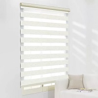 NICETOWN: Get up to 20% OFF on Custom Blinds & Shades