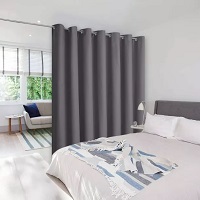NICETOWN: Get up to 20% OFF on Custom Curtains & Drapes