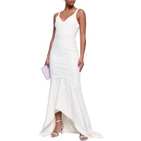 CocosBride: Get up to 50% OFF on Wedding Dresses
