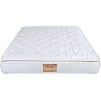 Wakefit: Get up to 40% OFF on Mattresses