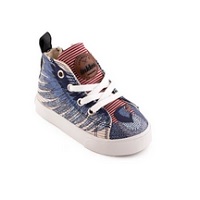 Inkkas: Up to 20% OFF on Selected Kids Shoes