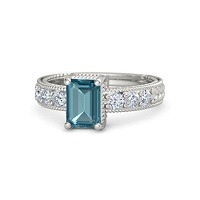 Gemvara: Get Gemstone Rings from $ 210