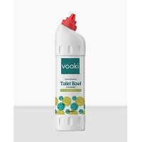 Vooki: Get up to 20% OFF on Home Care Products