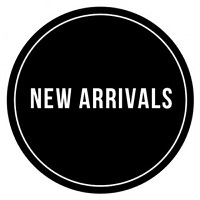 Saffola: Get up to 20% OFF on New Arrivals