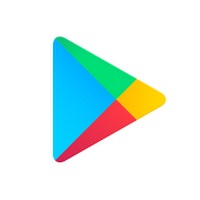 Toluna: Get ₹ 300 on Google Play with 30000 Points