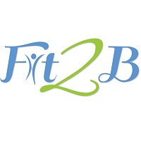 Fit2B Studio: Flat $ 60 OFF on 1-Year Basic Membership Plan