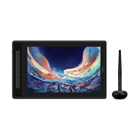 Huion: Anniversary Sale: Up to 30% OFF on Selected Items
