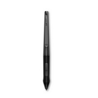 Huion: Up to 20% OFF on Selected Accessories