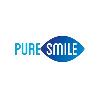 PureSmile: Get 20% OFF on ALL Teeth Whitening Packages