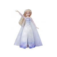 Shop Disney: Get up to 45% OFF on Toys