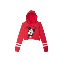 Shop Disney: Get up to 20% OFF on Fashion & Accessories