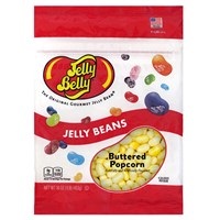 Jelly Belly: Get up to 15% OFF on Jelly Beans