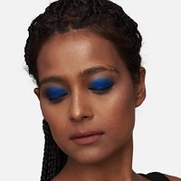 Kiro: Eye Makeup: Up to 20% OFF on Selected Items