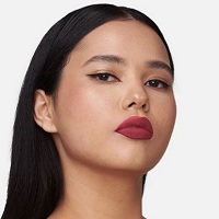 Kiro: Up to 20% OFF on Selected Lip Makeup
