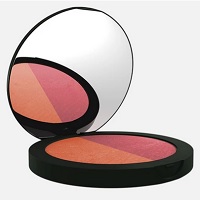 Kiro: Up to 20% OFF on Selected Face Makeup