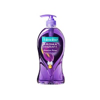 NetMeds: Get up to 50% OFF on Body Care