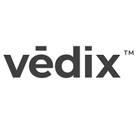 Vedix: Get 37% OFF on 1-Month Subscription