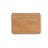 Eske Paris: Up to 60% OFF on Selected Wallets